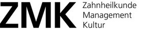 ZMK Logo