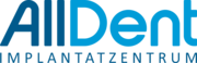 Implantatzentrum Mannheim
