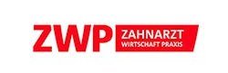ZMP Logo