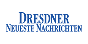 Dresdner neueste Nachrichten