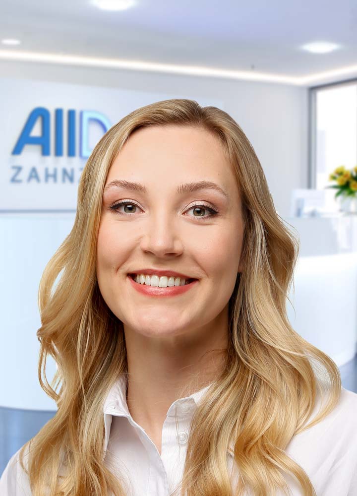 Dr. Katharina Haack