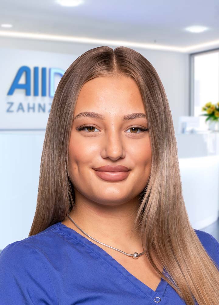 Zuzanna Misztela