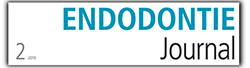 Endodontie Journal Logo