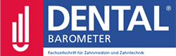 Dental Barometer AllDent