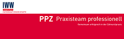 iww PPZ Logo