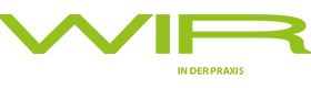 WIR Logo