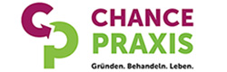Chance Praxis Logo